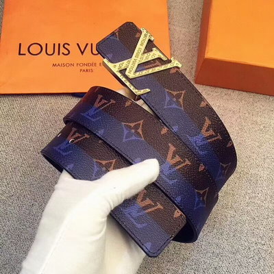 LV Belts(AAAAA)-185