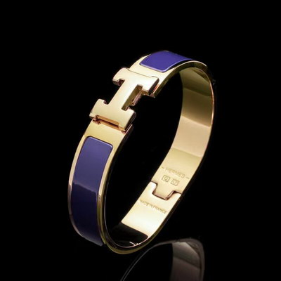 H**mes bracelet-053