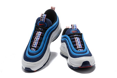 Air Max97-068