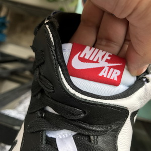Air Jordan 1 Rebel “Top3” GS(women)-015