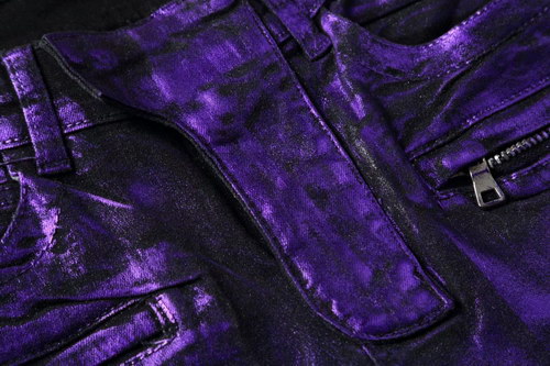 Balmain Jeans-117