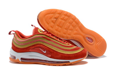 Air Max97-067