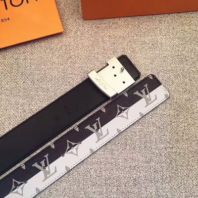 LV Belts(AAAAA)-183