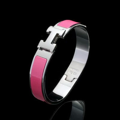 H**mes bracelet-086