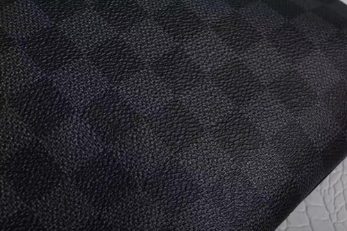 LV Handbags AAA(Men)-030