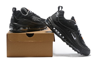 Air Max 98-022