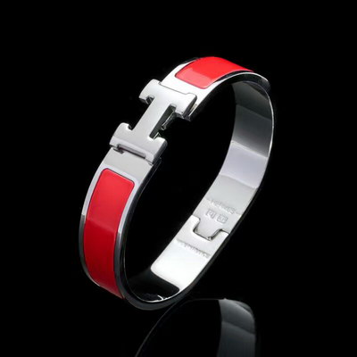 H**mes bracelet-088
