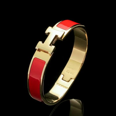 H**mes bracelet-057