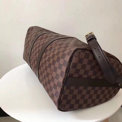 LV Luggage Bag(AAA)-005