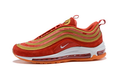 Air Max97-067