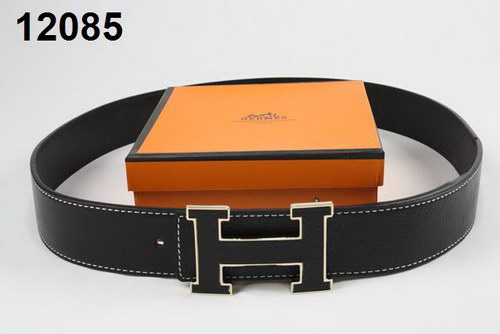 H**mes belts(aaa)-433