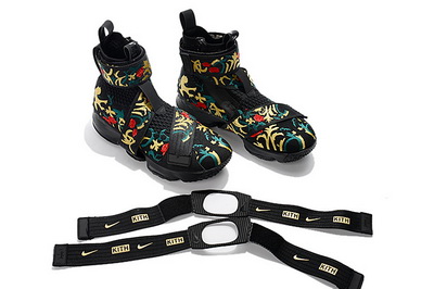 LeBron 14-026