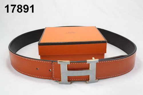 H**mes belts(aaa)-422
