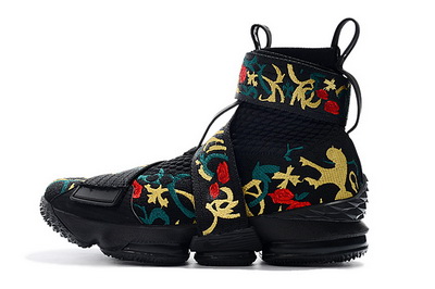 LeBron 14-026