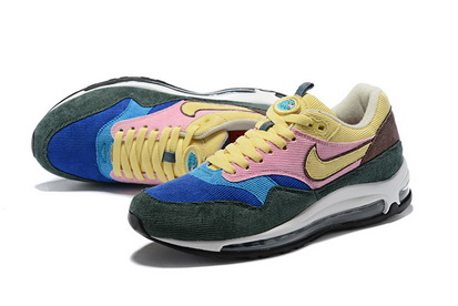 Air Max 98-023