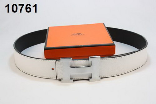 H**mes belts(aaa)-439