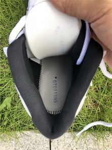 Air Jordan 11 “Concord”