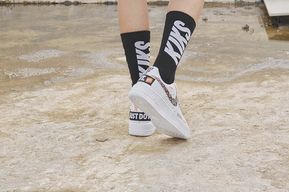 Air Force One(women)-001