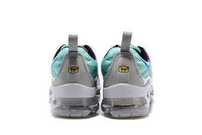 Air VaporMax Plus(women)-012