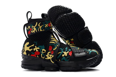 LeBron 14-026