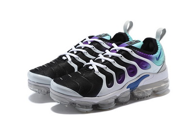 Air VaporMax Plus(women)-012
