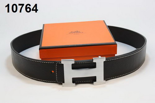 H**mes belts(aaa)-436