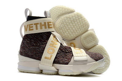 LeBron 14-027