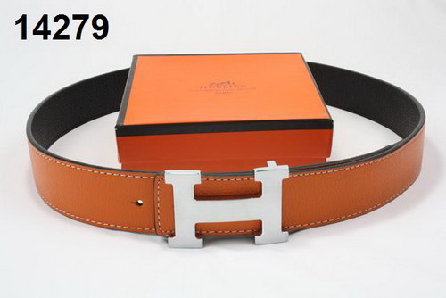 H**mes belts(aaa)-427