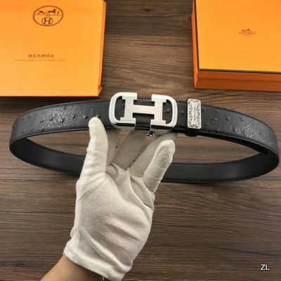 H**mes belts(aaaaa)-136