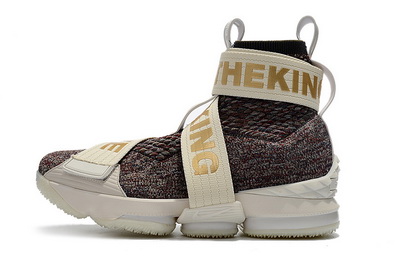 LeBron 14-027