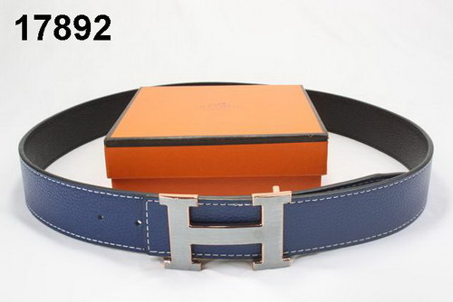 H**mes belts(aaa)-421