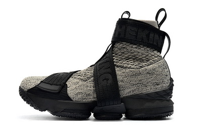 LeBron 14-028