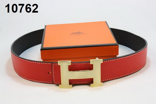 H**mes belts(aaa)-438