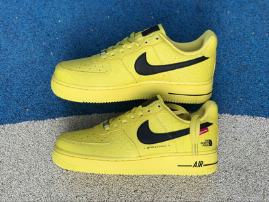 af1 x S*p*e x the n0*h f**e-013