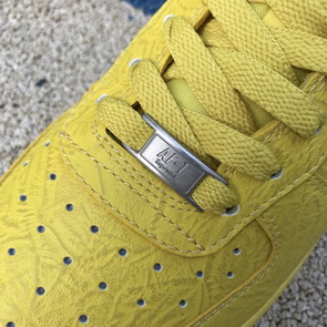af1 x S*p*e x the n0*h f**e-013