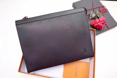 LV Handbags AAA(Men)-033