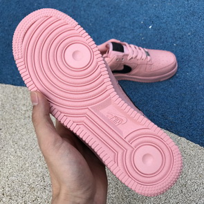 af1 x S*p*e x the n0*h f**e(women)-011