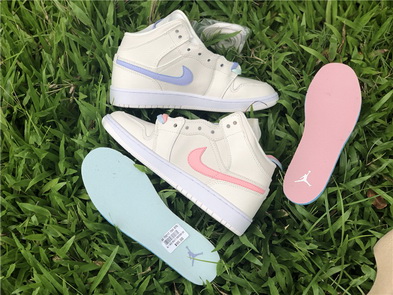Air Jordan 1RET HIGH(women)