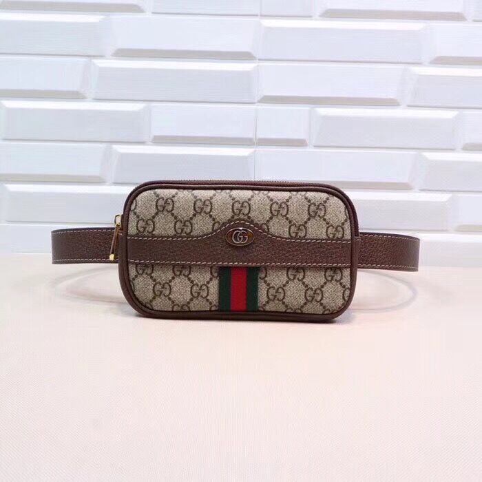 G*u*i handbags aaa(men)-004