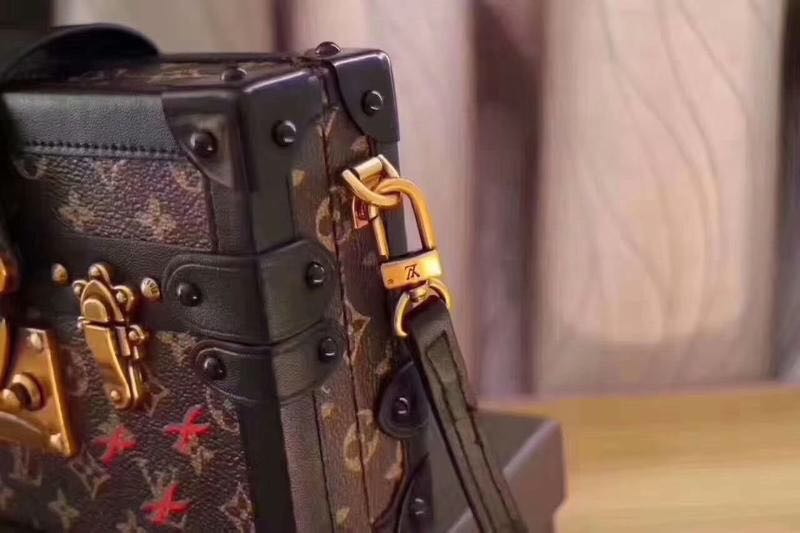 LV Box(AAA)-024