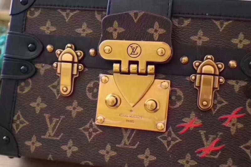 LV Box(AAA)-024