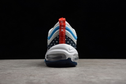 Piet Parra x Nike Air Max 97-009