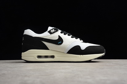 Off-White X Air Max 1-003