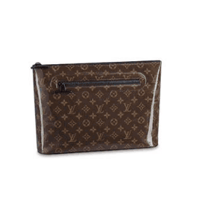 LV Handbags AAA(Men)-038