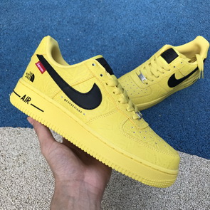 af1 x S*p*e x the n0*h f**e(women)-009