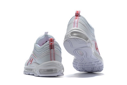 Air Max97-078