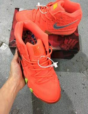 Kyrie 4 Lucky Charms-071