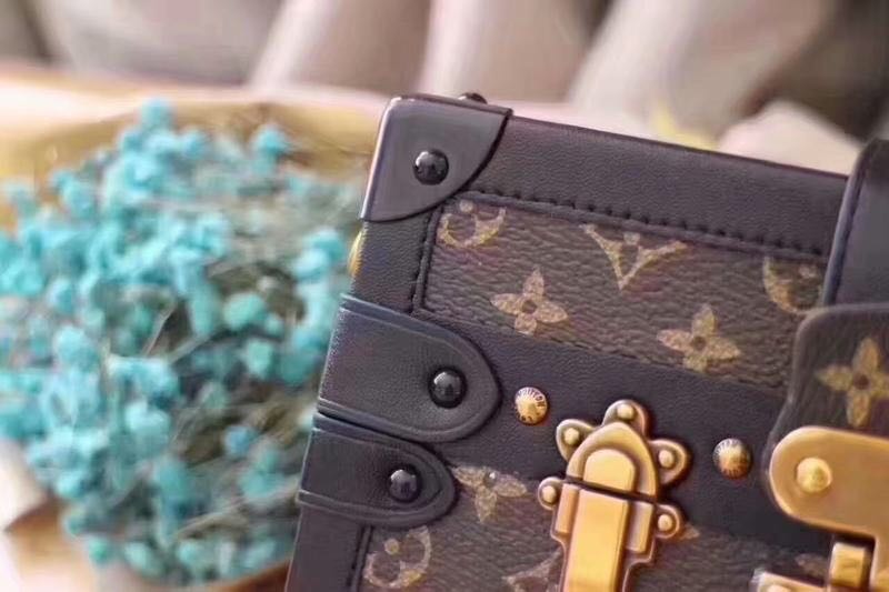 LV Box(AAA)-024