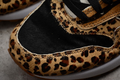 Atmos x Nike Air Max 1 DLX‘Animal Pack’2.0-002