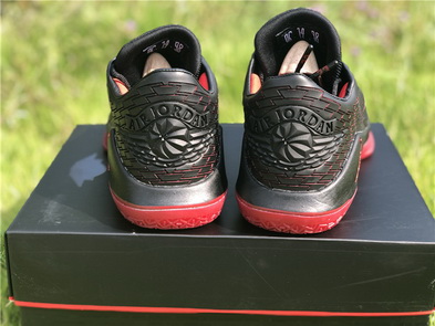 Air Jordan 32-007